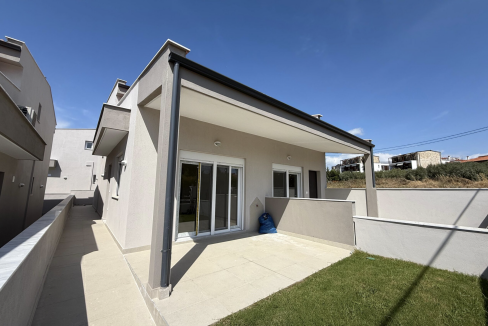 Снимок экрана 2025 08 27 в 4.01.49 PM